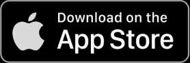 Download on the App Store