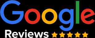 Google Reviews