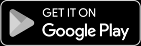 Get it on Google Play