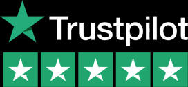 Trustpilot